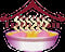 Thai Style Noodle House