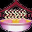 Thai Style Noodle House