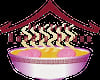 Thai Style Noodle House